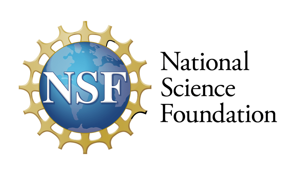 National Science Foundation