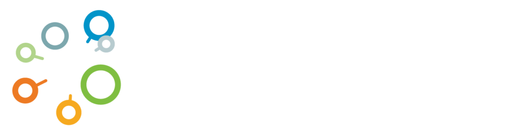 Plan Integration for Resilience Scorecard