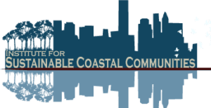 The Institute for Sustainable Coastal Communities