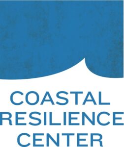 The Coastal Resilience Center